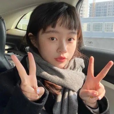义勇七先锋