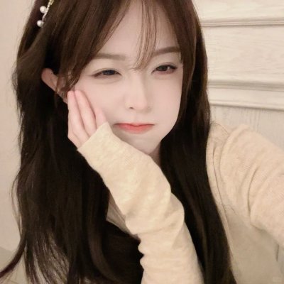 血点