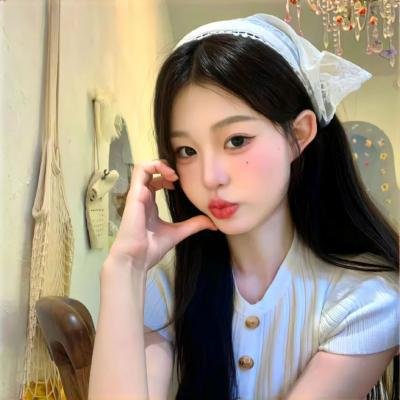 合租男女