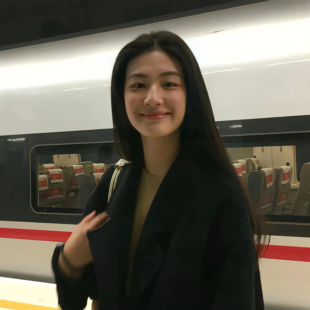 作死之旅