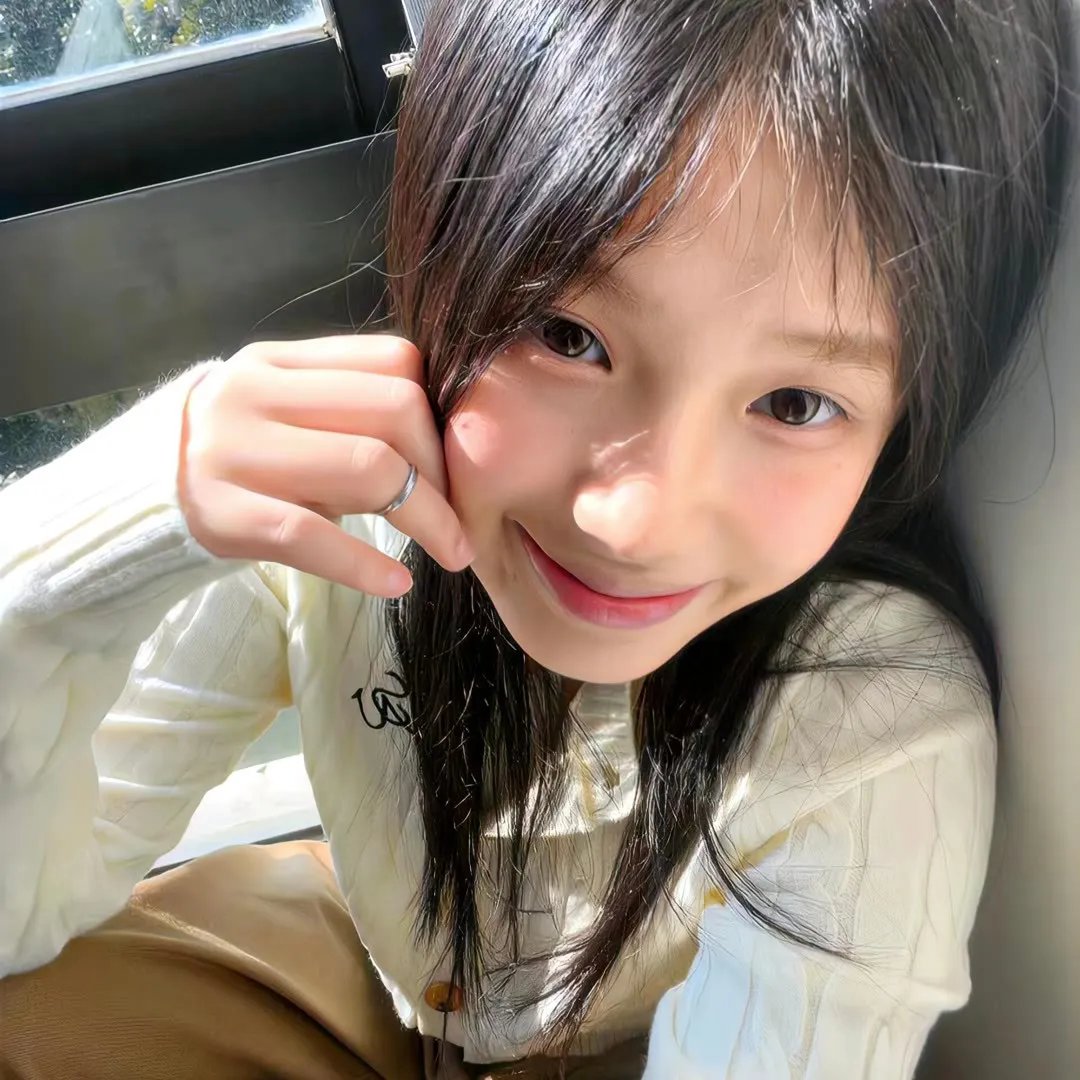 神龙剑侠美人恩
