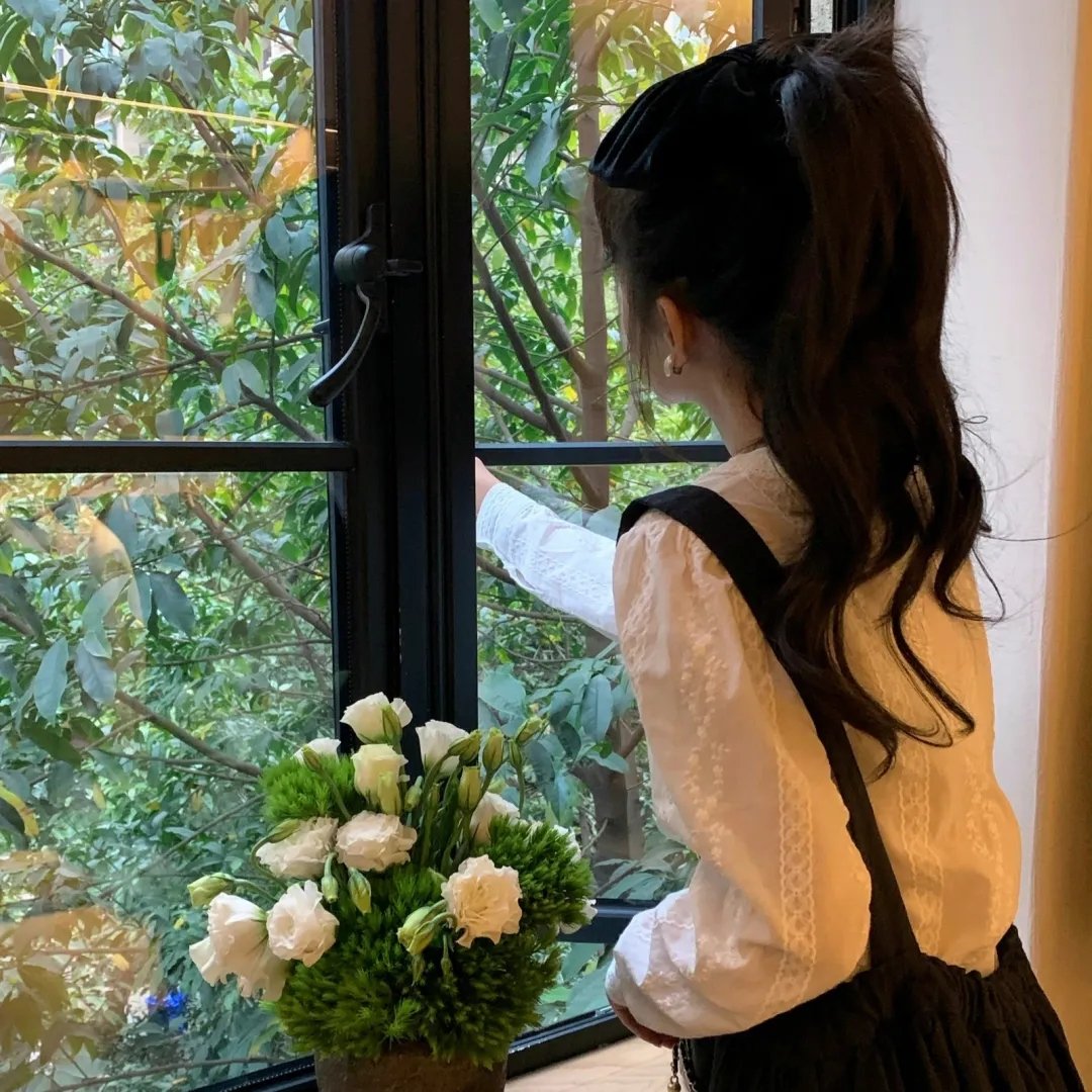 勇闯英灵殿