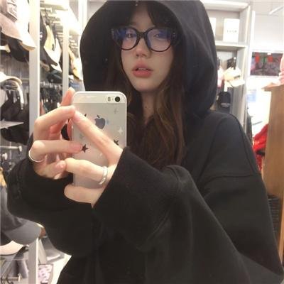 古堡女魔君