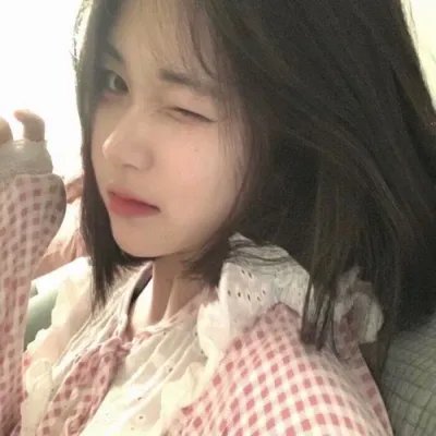 网际网路之子