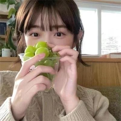 人渣正传