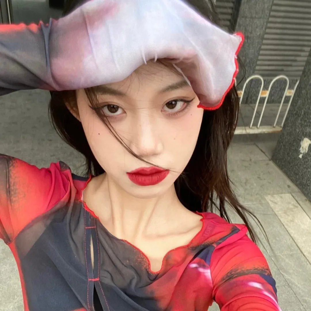 完美的主人