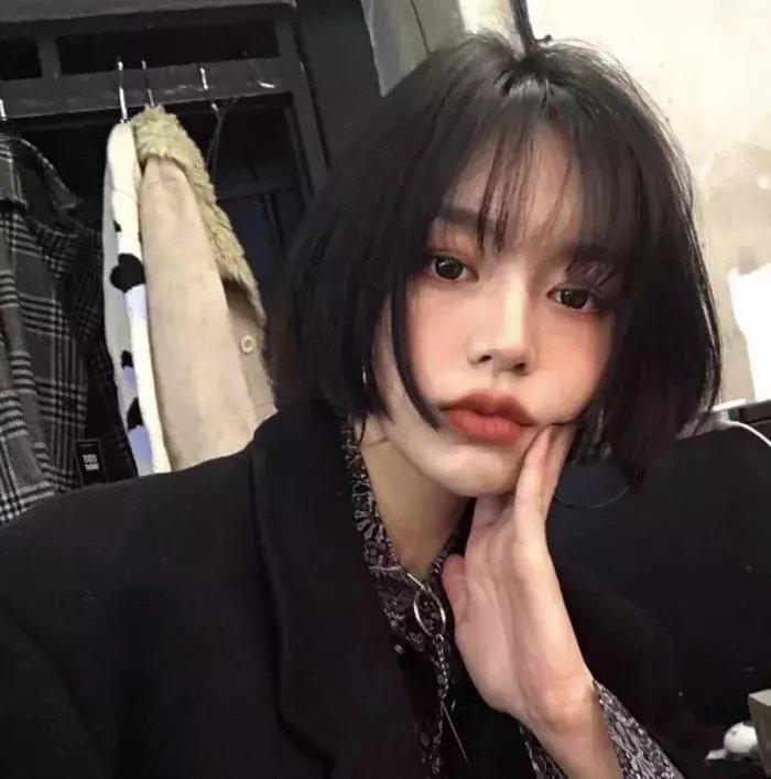 盲侠怒斩七大盗