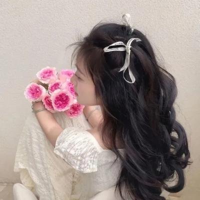 米娅与米菇