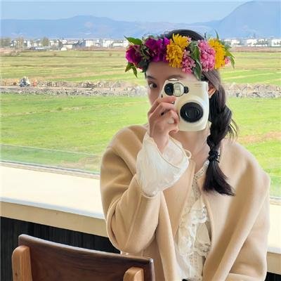 孤岛歼倭记