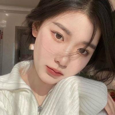 梨花劫