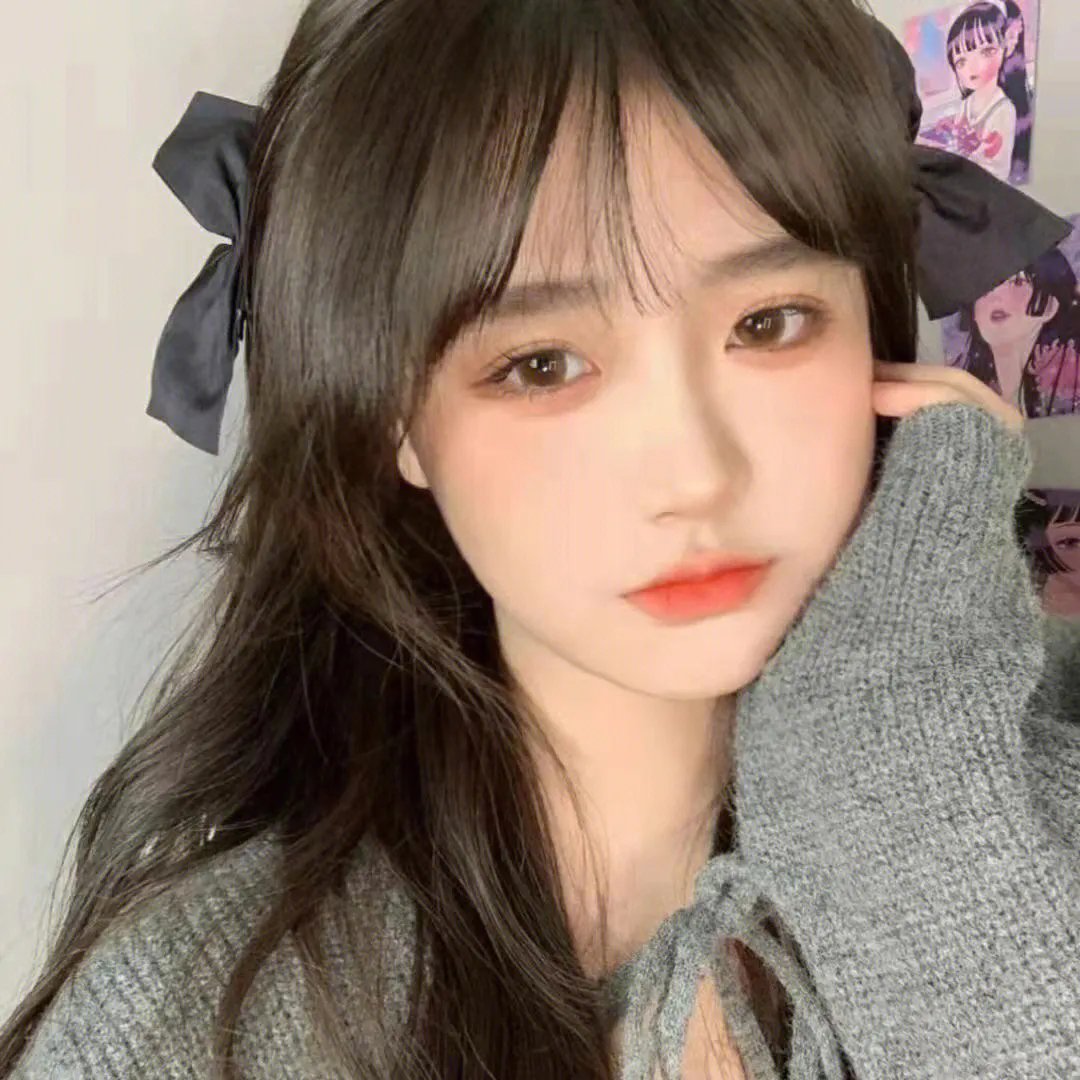 檀岛玉女
