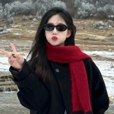 胜战攻略