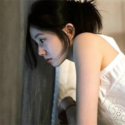 性感女特工2
